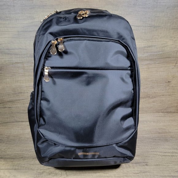 LIGHT FLIGHT Handbags - LIGHT FLIGHT Travel Laptop Backpack Women Water Resistant College School Bookbag